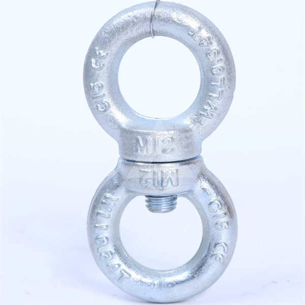 旋轉吊環(huán) 旋轉吊環(huán)/